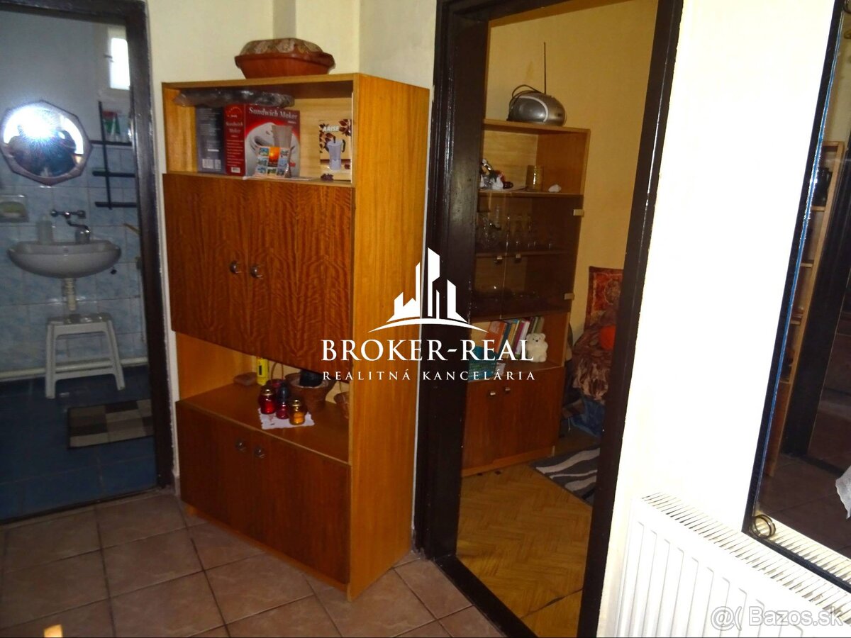 Rodinný dom Méra, Maďarsko - 10