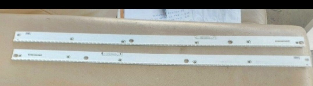 Samsung UE55KS9000 zakrivený Smart 4K diely - 10