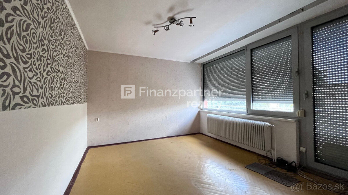 Na predaj 5 izbový rodinný dom, Nové Zámky - 10