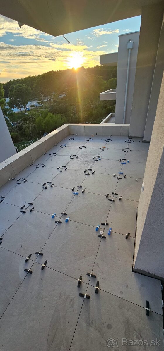 Ponukam Stavebne Prace - 10