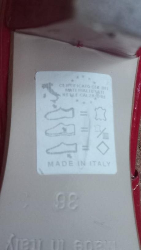 Krajkové šaty+sandáliky grátis - 10