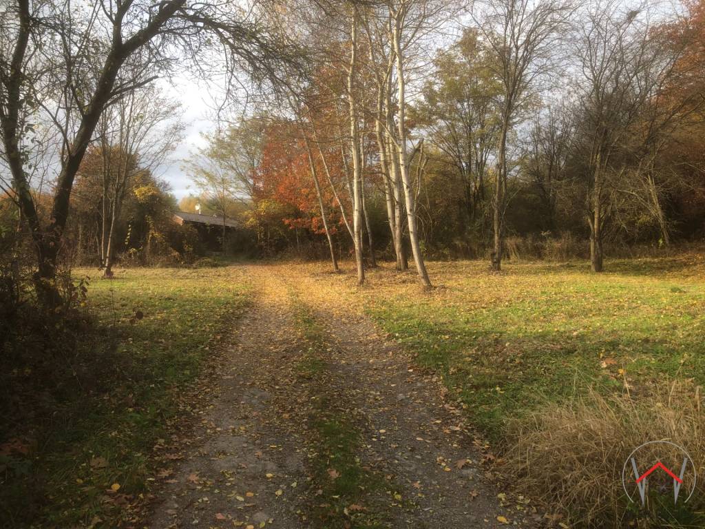 Na predaj pozemok na RO Domaša Nová Kelča - 10