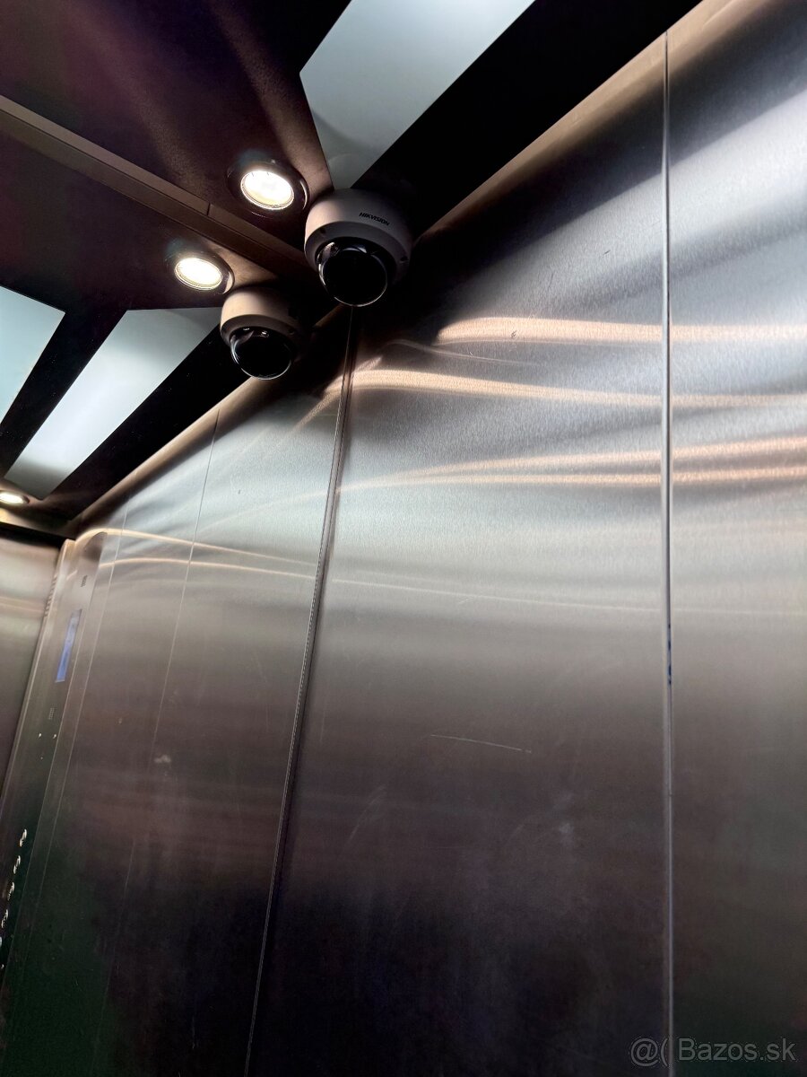 TOP CENA VÝHODNÁ PONUKA - 2 Izbový byt cena 22500eur.- - 10