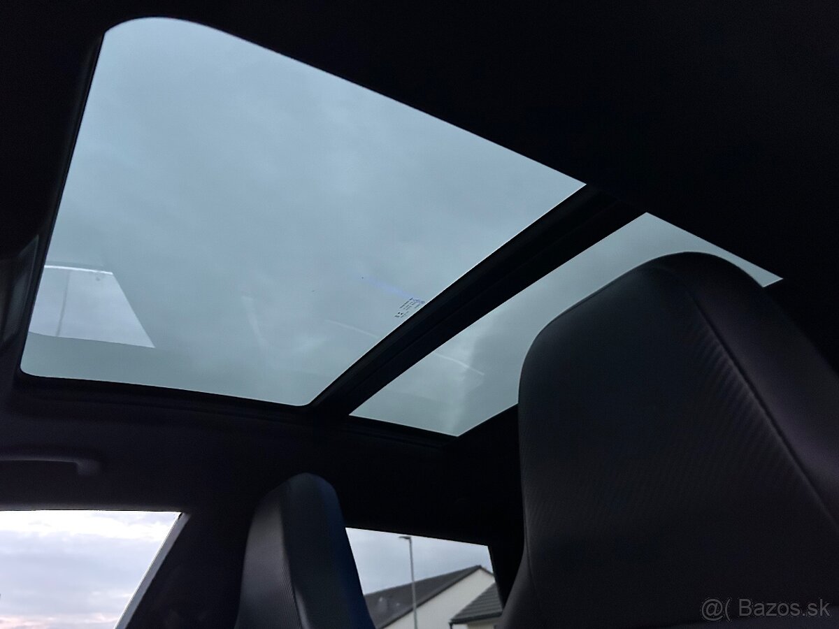 VOLKSWAGEN ARTEON R Shooting Brake 2.0TSI 235kW DSG - 10