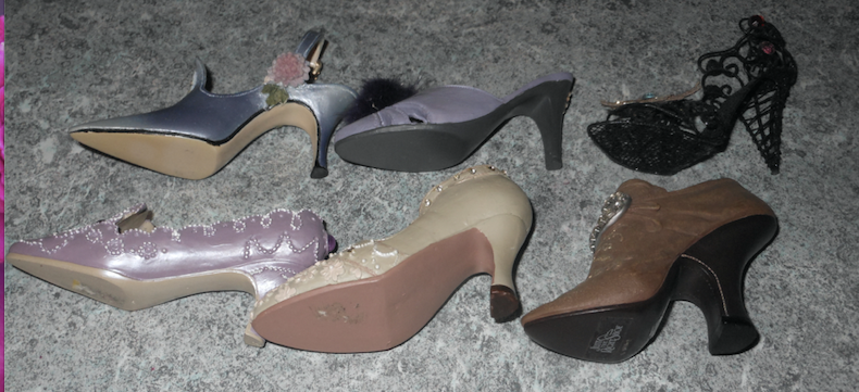 miniaturi topanok - 10