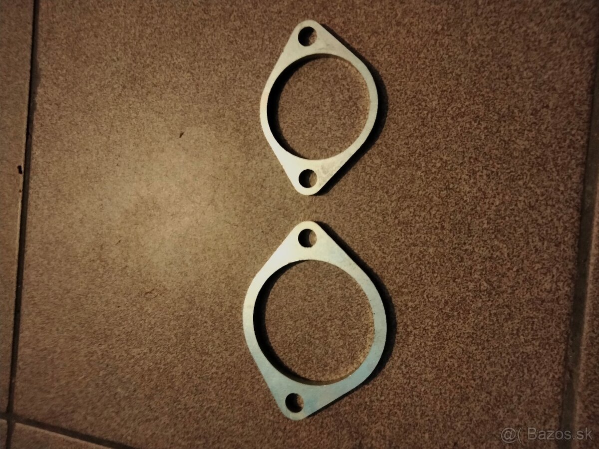 Predám na CZ - jawa - 10