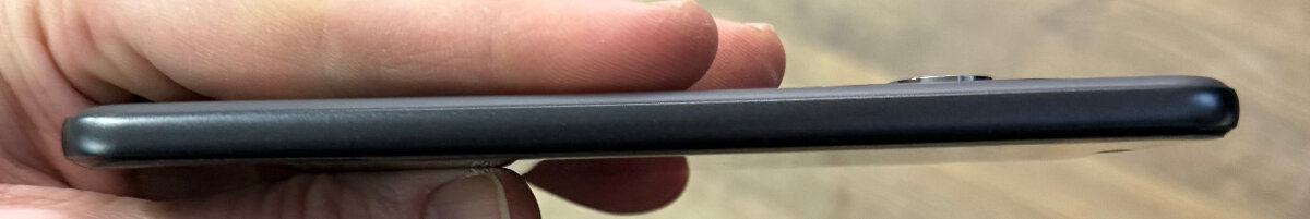 Honor 400 Pro 12/512GB ako nový - 10