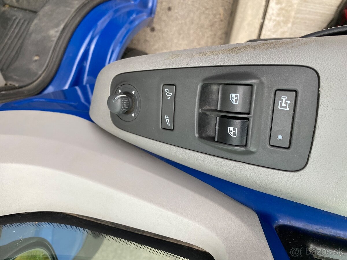 Peugeot boxer 2.2 HDI 88kw L3H2 - 10