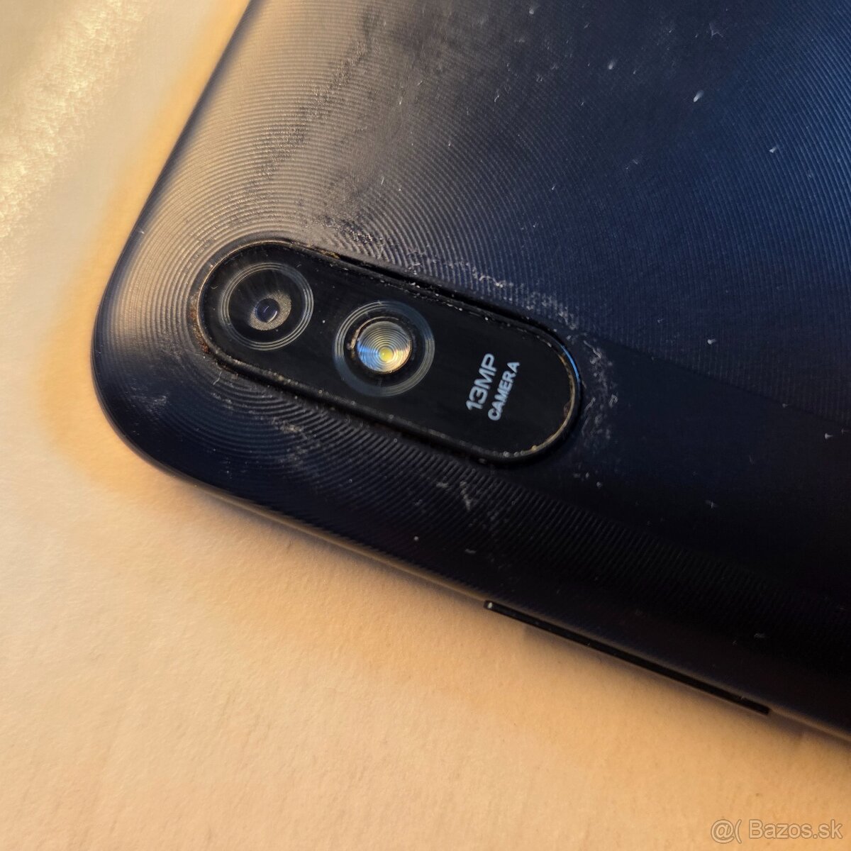 Xiaomi Redmi 9AT, 2/32GB - 10