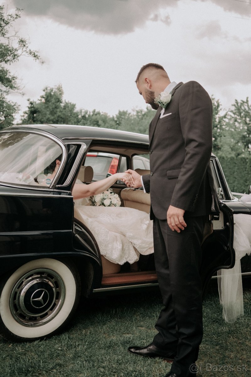 Kamerovanie/fotografovanie - 10