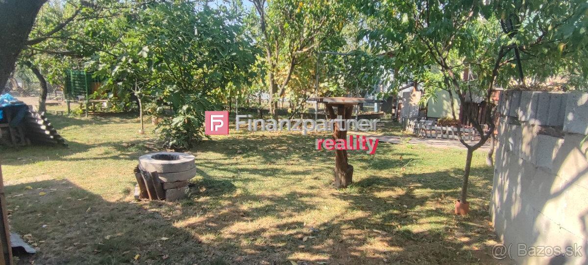 ZNÍŽENÁ CENA Exkluzívne na predaj rodinný dom Sobrance - 10