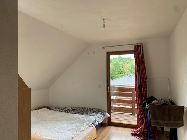 Bývanie v domčeku len kúsok od B. Bystrice? Nech sa páči ... - 10