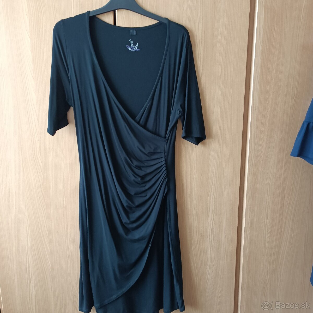 Predám šaty, druhé zdarma - 10