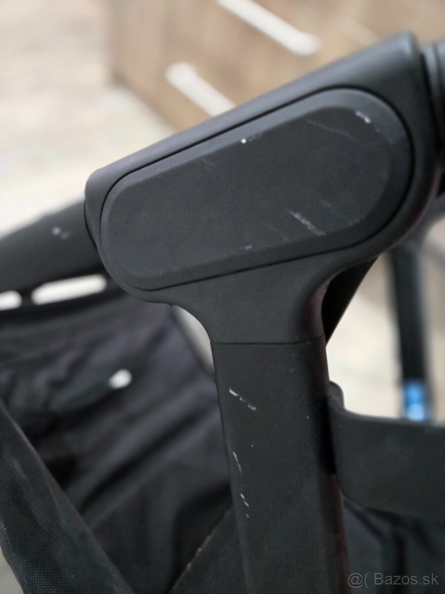 Abc design samba 2024 3 kombinacia - 10