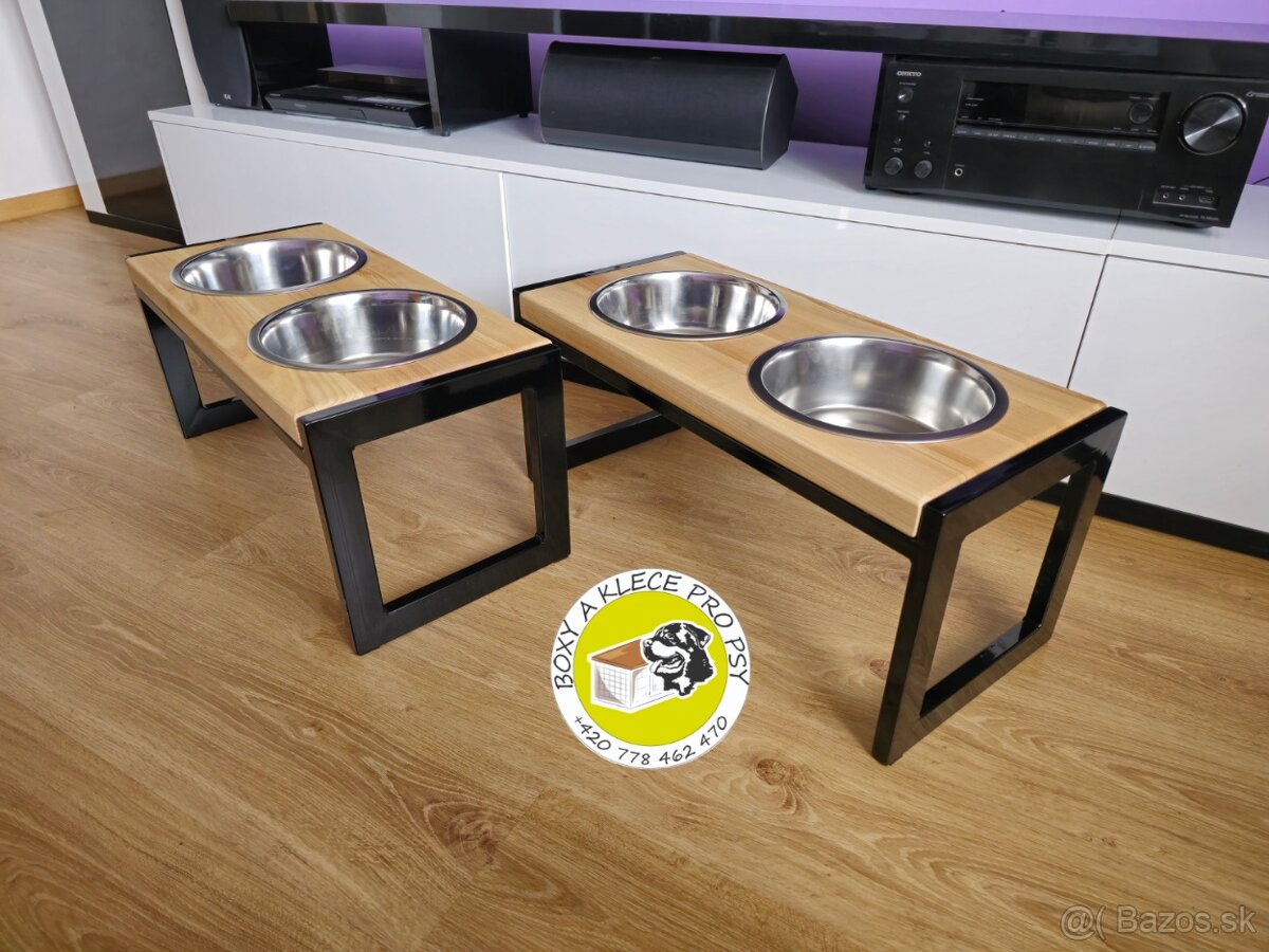 Klietka pre psa - 10