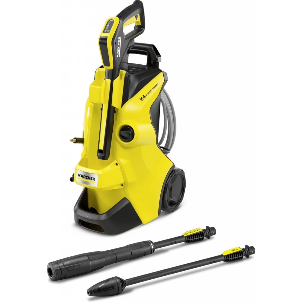 AMEA rent - požičovňa náradia - 10