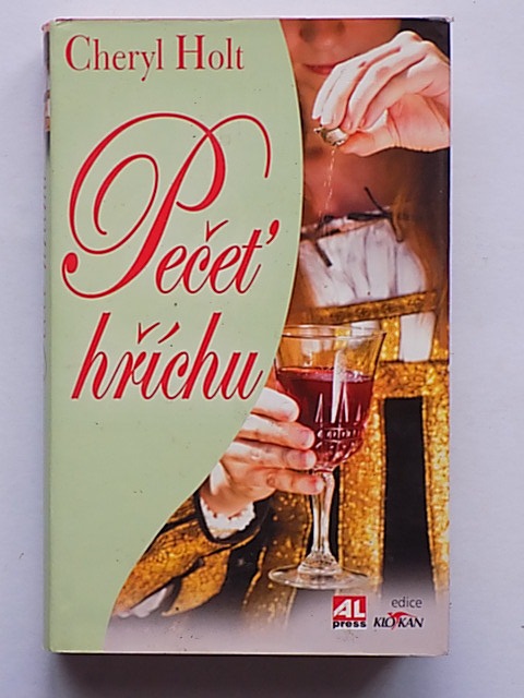 Historické romance - Jordan,Hunter.Callen,Small a iný - 10