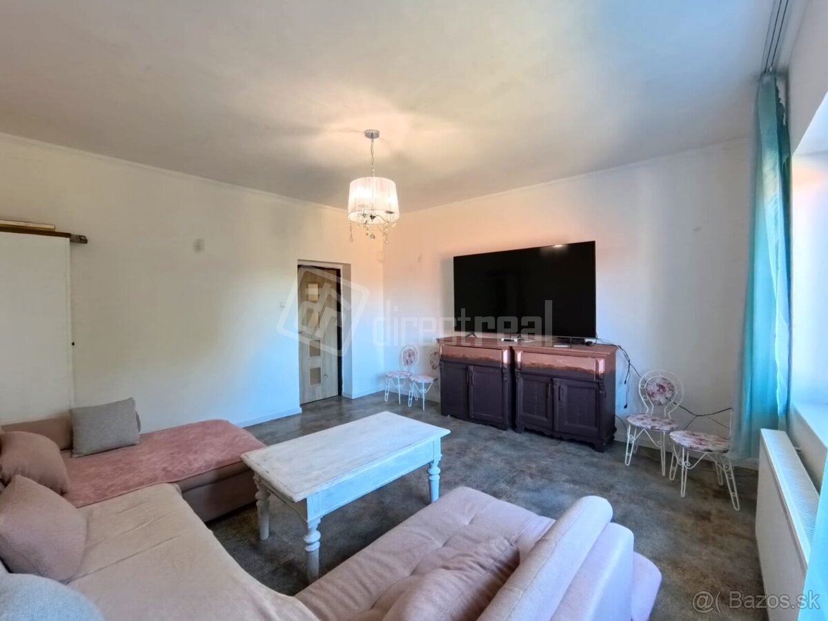 Predaj - rodinný dom - … - 10