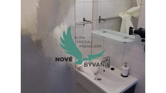 Chorvátsko, ostrov Vir - Apartmán s výhľadom na more, vhodný - 10