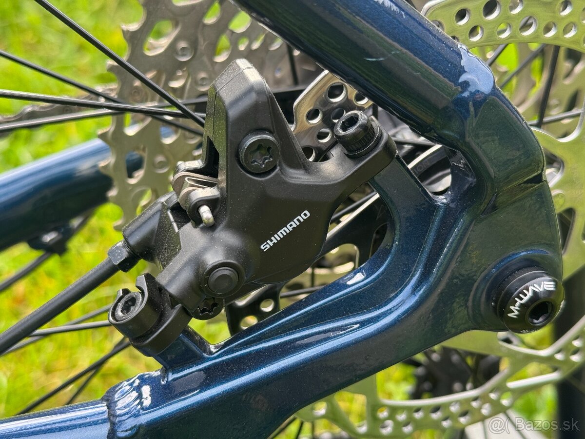 Predám STEDO RAZON - 10