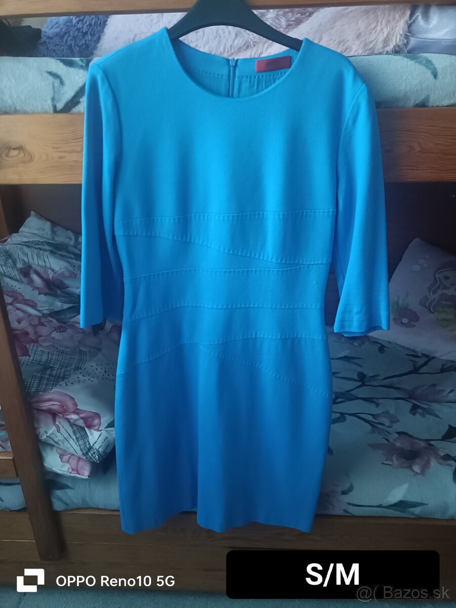 VRECE OBLEČENIA - 10