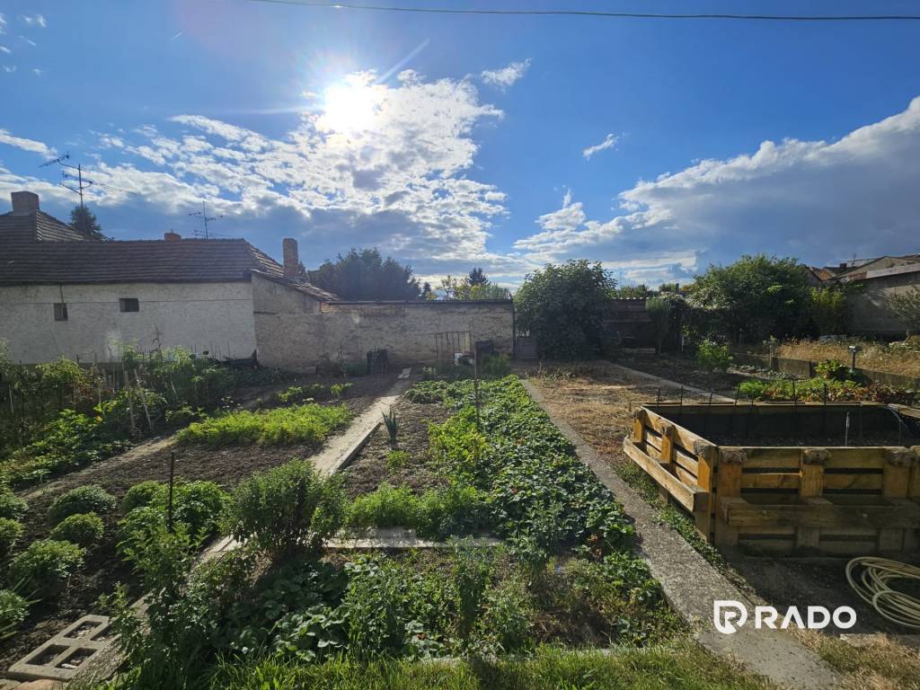 RADO Reality | 2 izbový byt v centre Sládkovičova | Skvelá p - 10