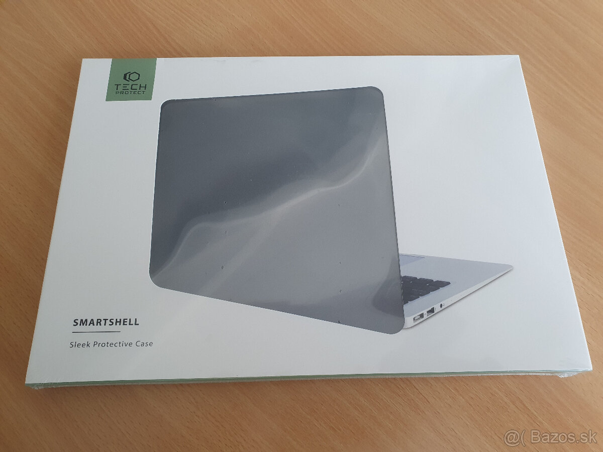 Doplnky pre mobily, tablety a smartwatch - 10