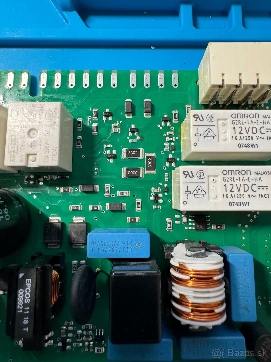 Servis mobilov, notebookov a elektroniky - 10