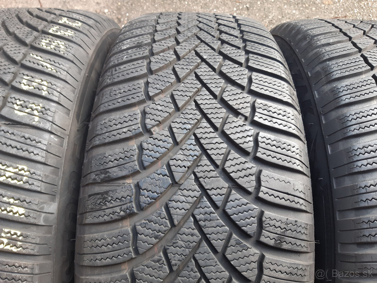 5x112 19" Škoda Enyaq - 10