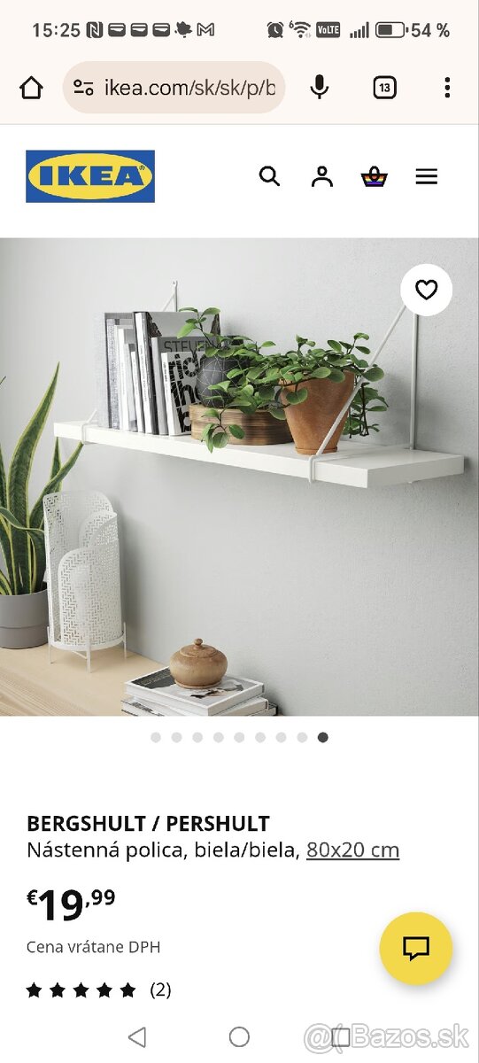 Konzoly a police - 10