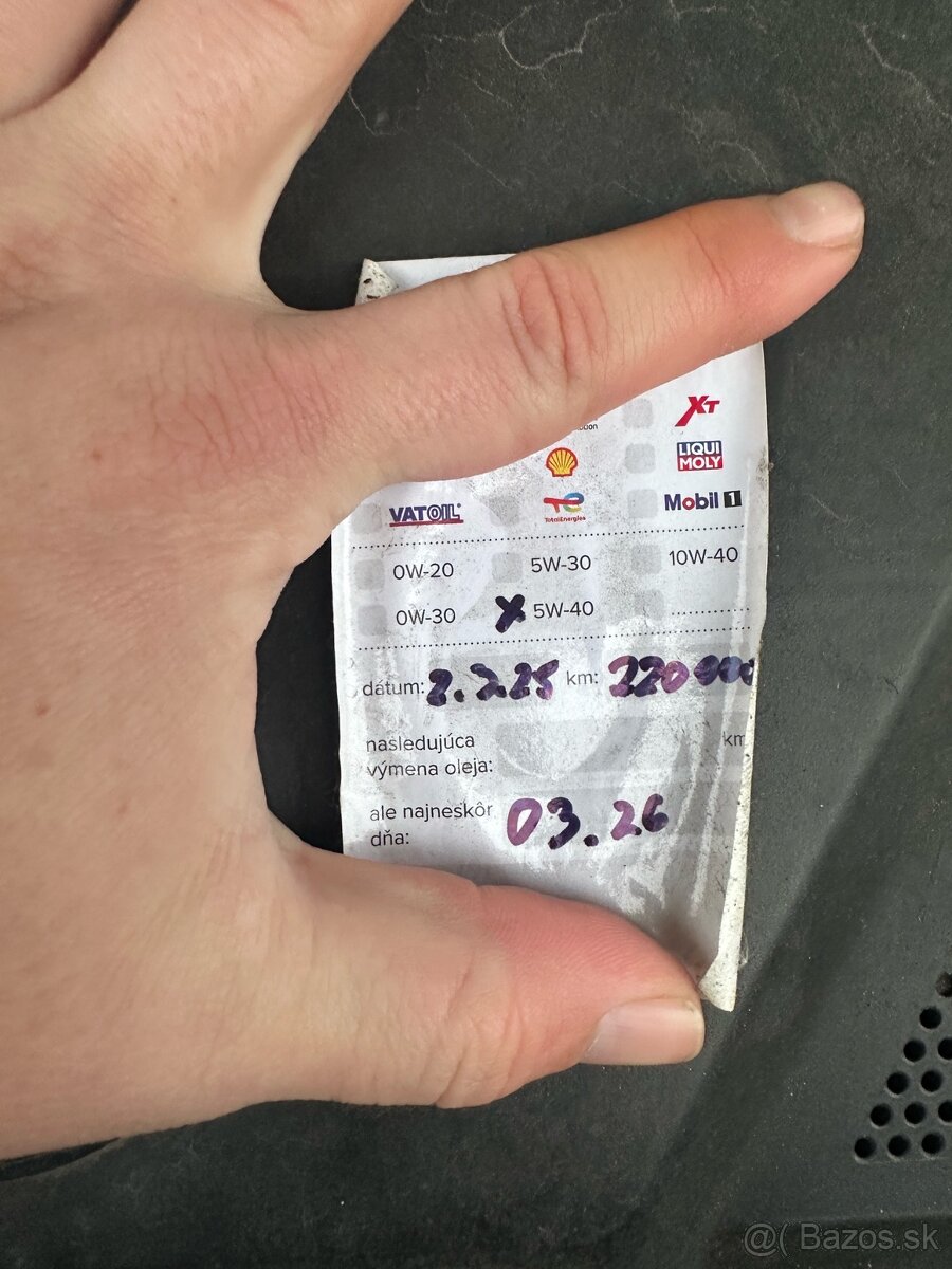 Predám SEAT Ibiza 1.4 2001 - 10