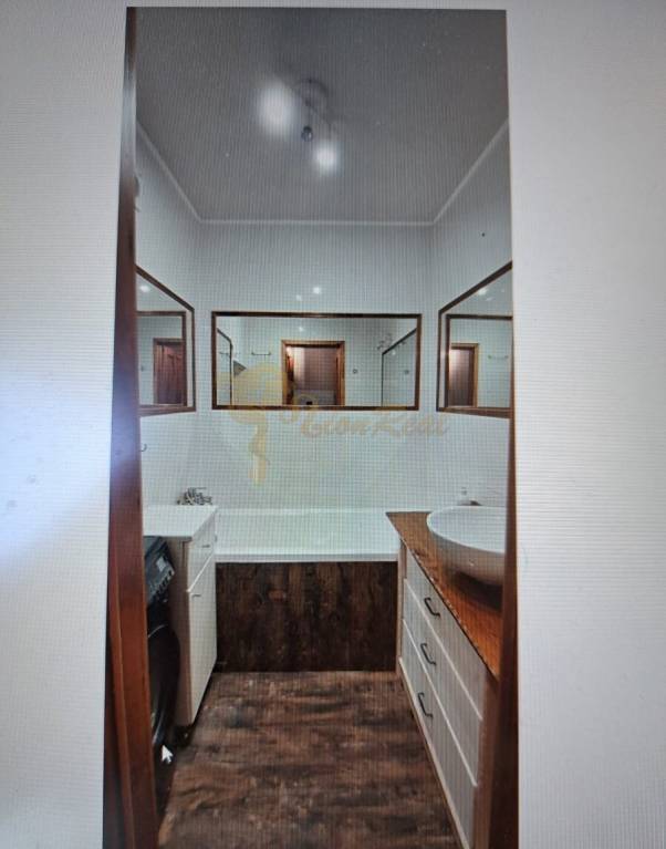 3-izb. byt, Haanova, BA V - Petržalka, kompletná rekonštrukc - 10