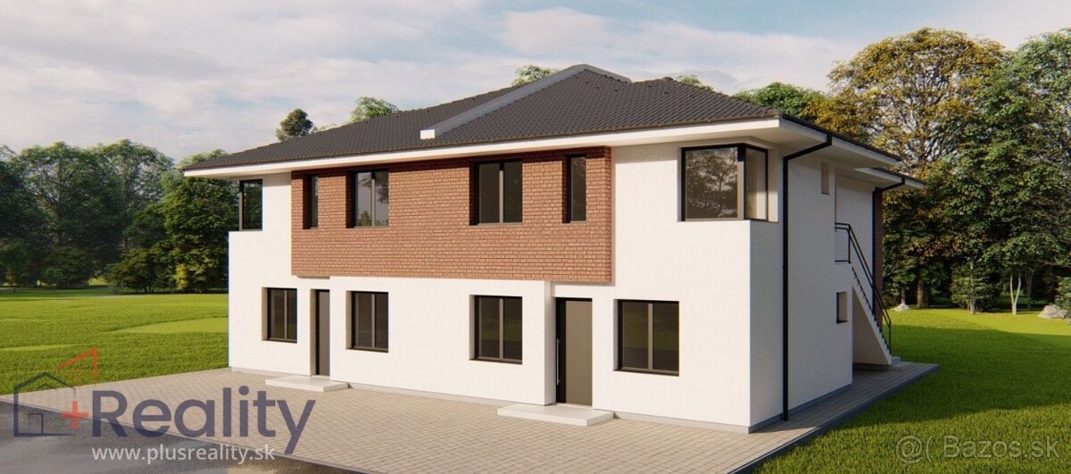 Na predaj‼️VEĽKÝ MEDER‼️ - 10