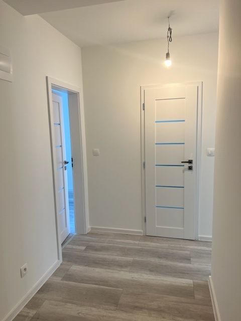 2 izb. byt,po kompletne NOVEJ rekonštrukcii, ZVOLENSKÁ ul. - 10