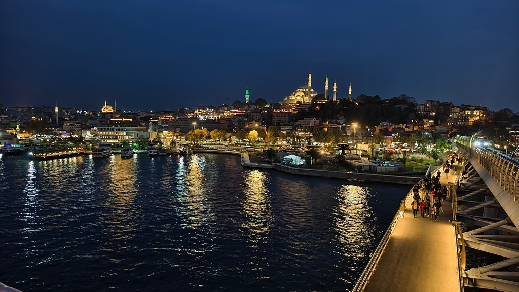 predám Vivo x100Pro - 10