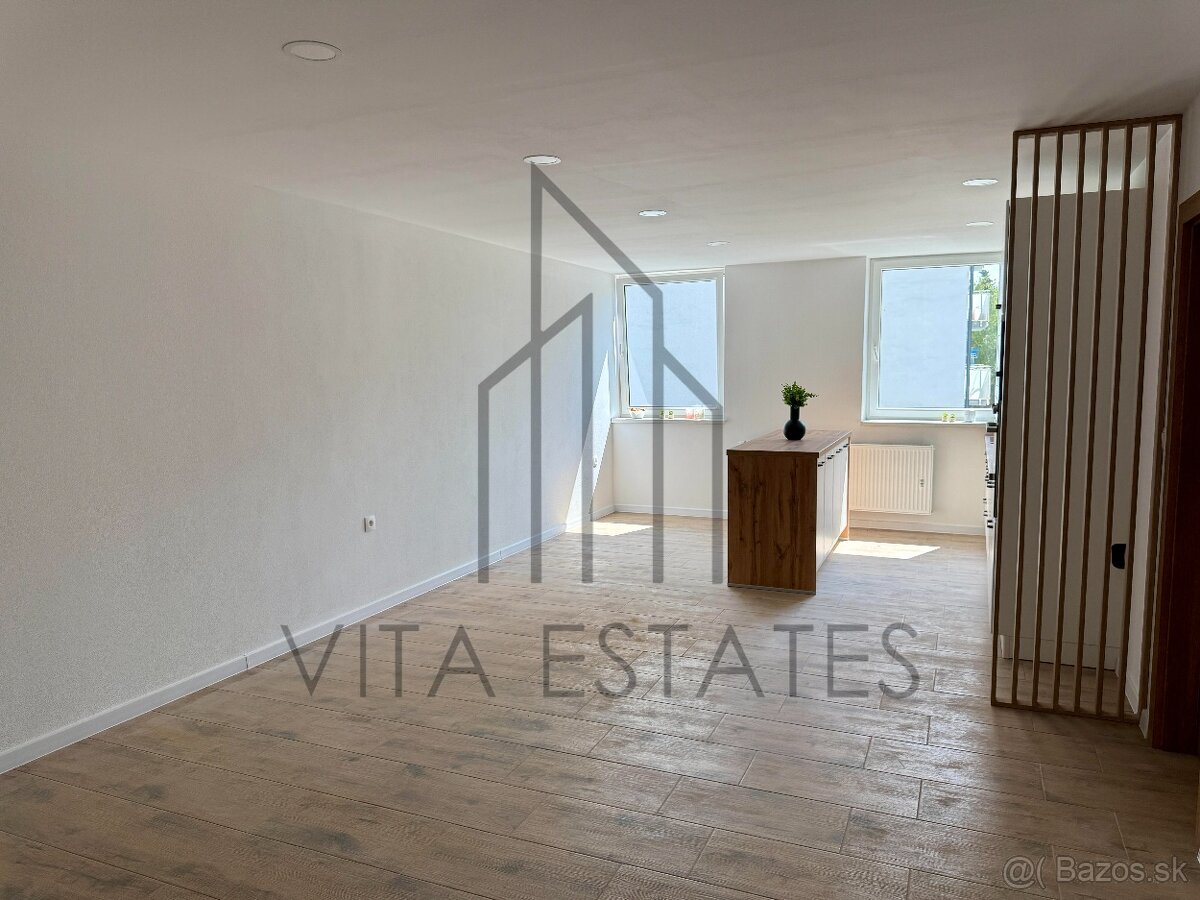 🏡 Predaj 3-izbového bytu (92,2 m²) v Prievidzi - 10