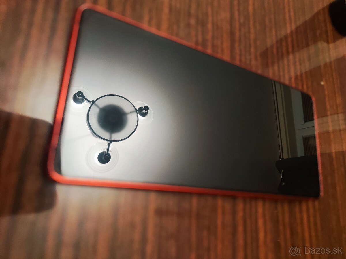 Predám samsung s20Fe - 10