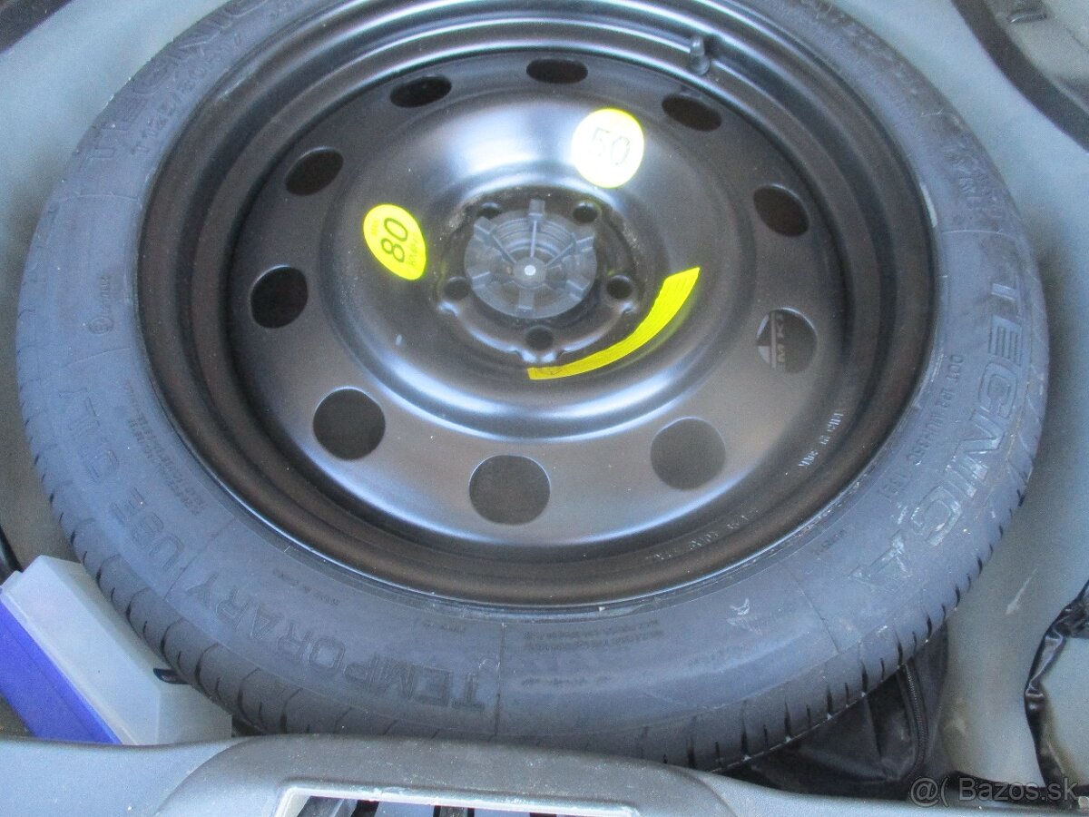 VOLVO XC70 2,4D5 151kw AWD SUMMUM GPS Radar 2011 - 10