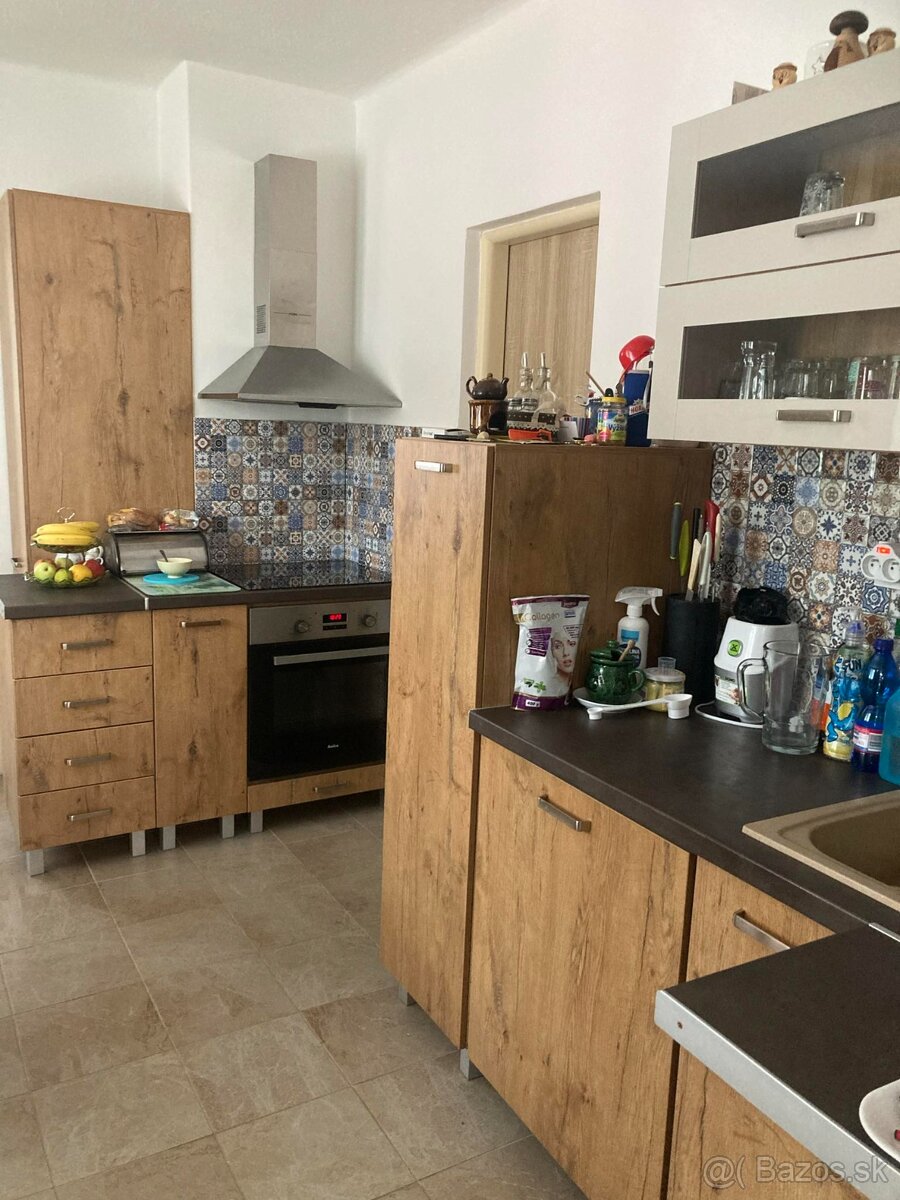 rodinný dom na predaj - 10