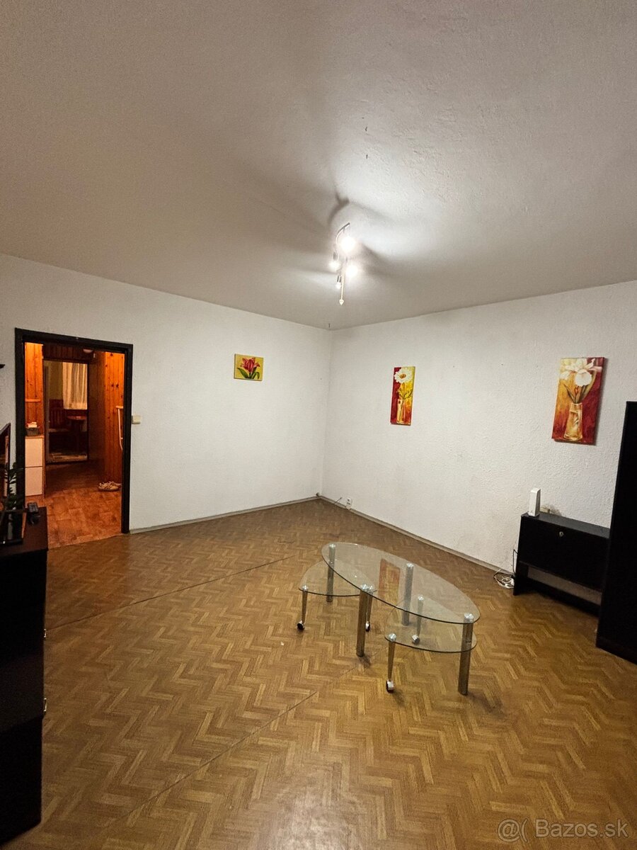 Podnájom Prešov - 10