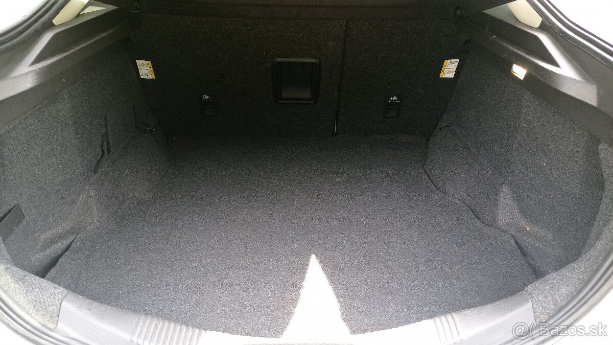 Ford Mondeo, 2,0 EcoBlue 110KW Automat - 10