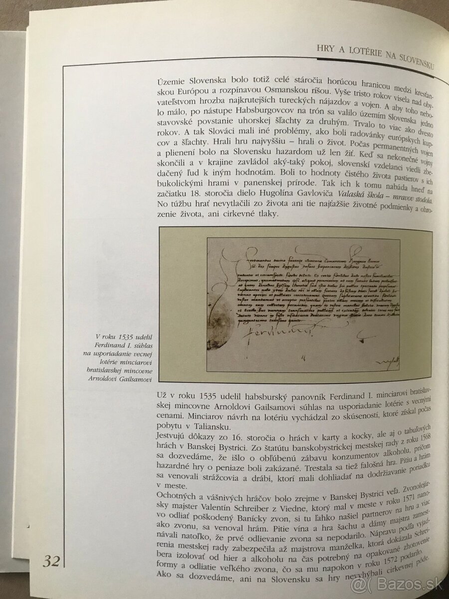 Tibor Huszár: Letokruhy večnosti, Izrael – zamurovaná kniha - 10