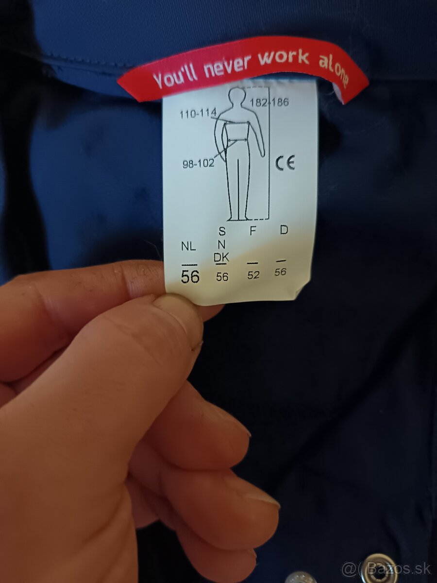 HAVEP-VP18 B2 NOVÉ... - 10