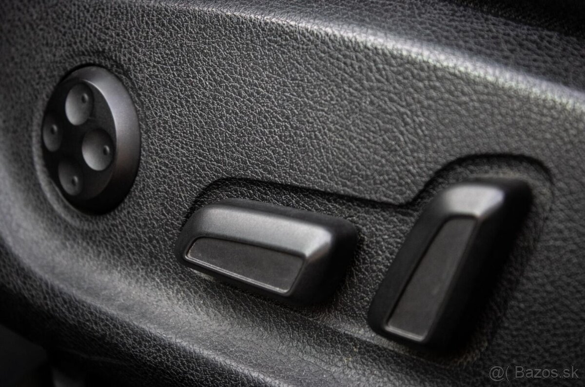 Audi A4 3.2FSI 195kw Quattro MT/6 2008 - 10