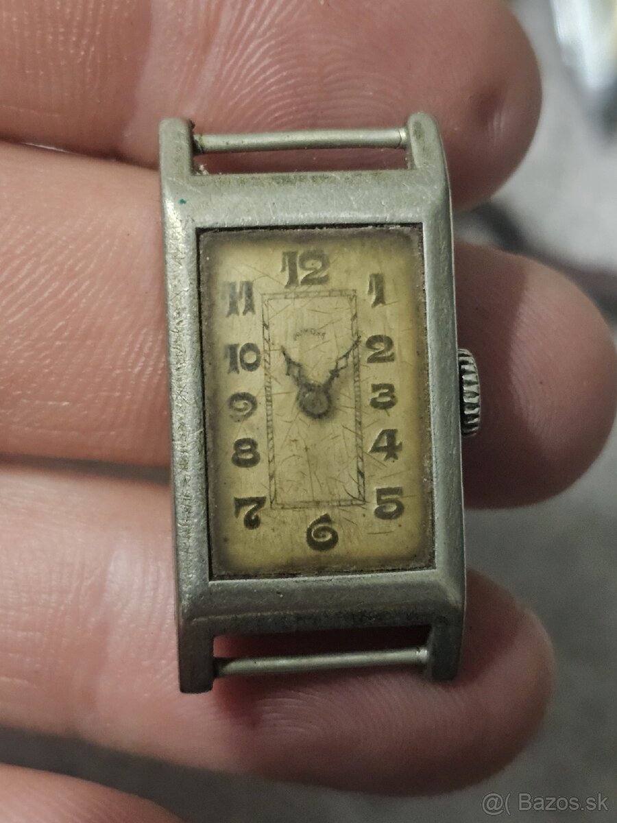 Hodinky Primosa - 10