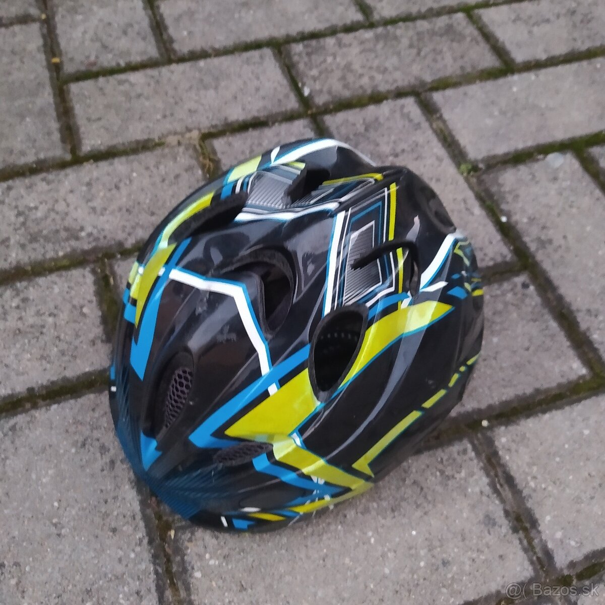 🔴✴️ Značkový horský 24 +DOHODA🔴 - 10