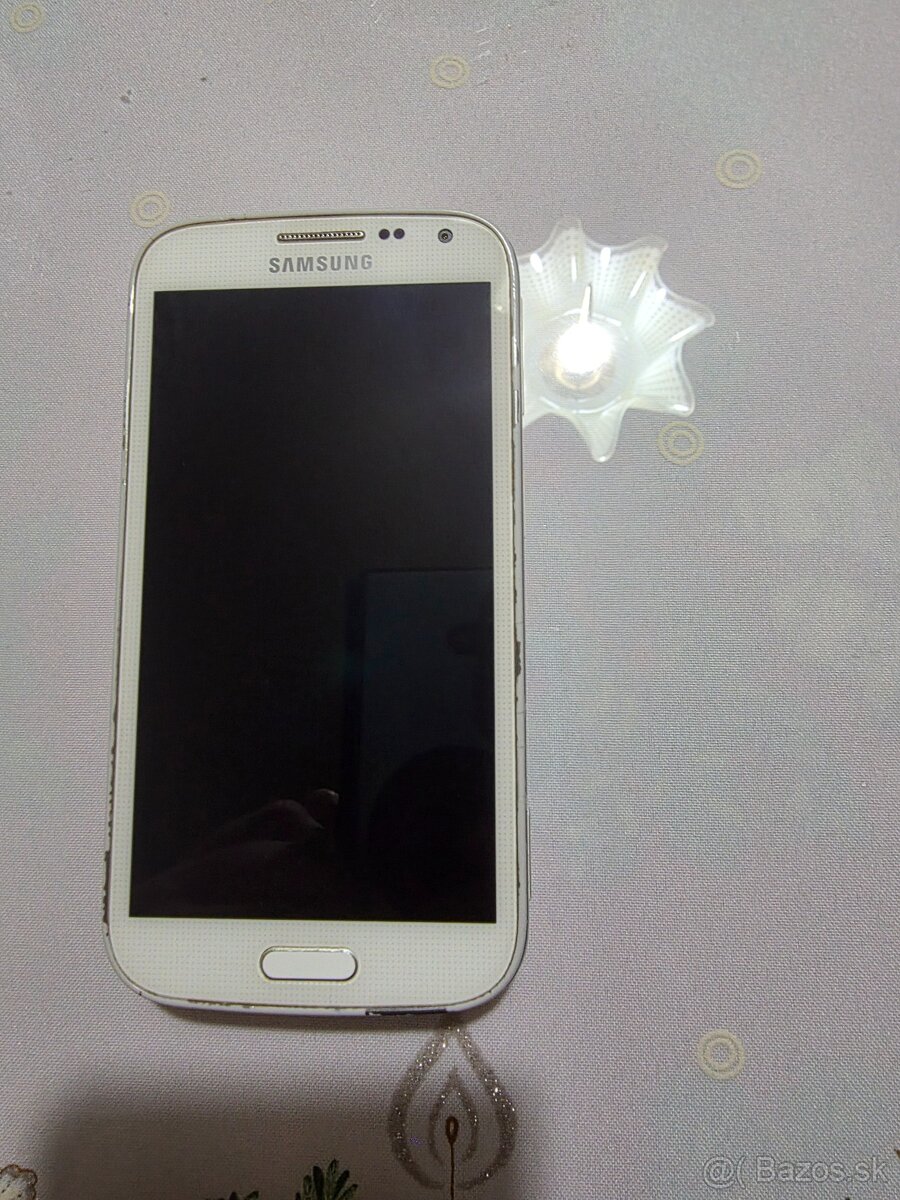 Samsung Galaxy K Zoom - 10