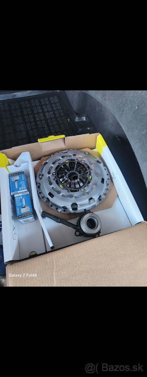 VRS skoda oktavia - 10