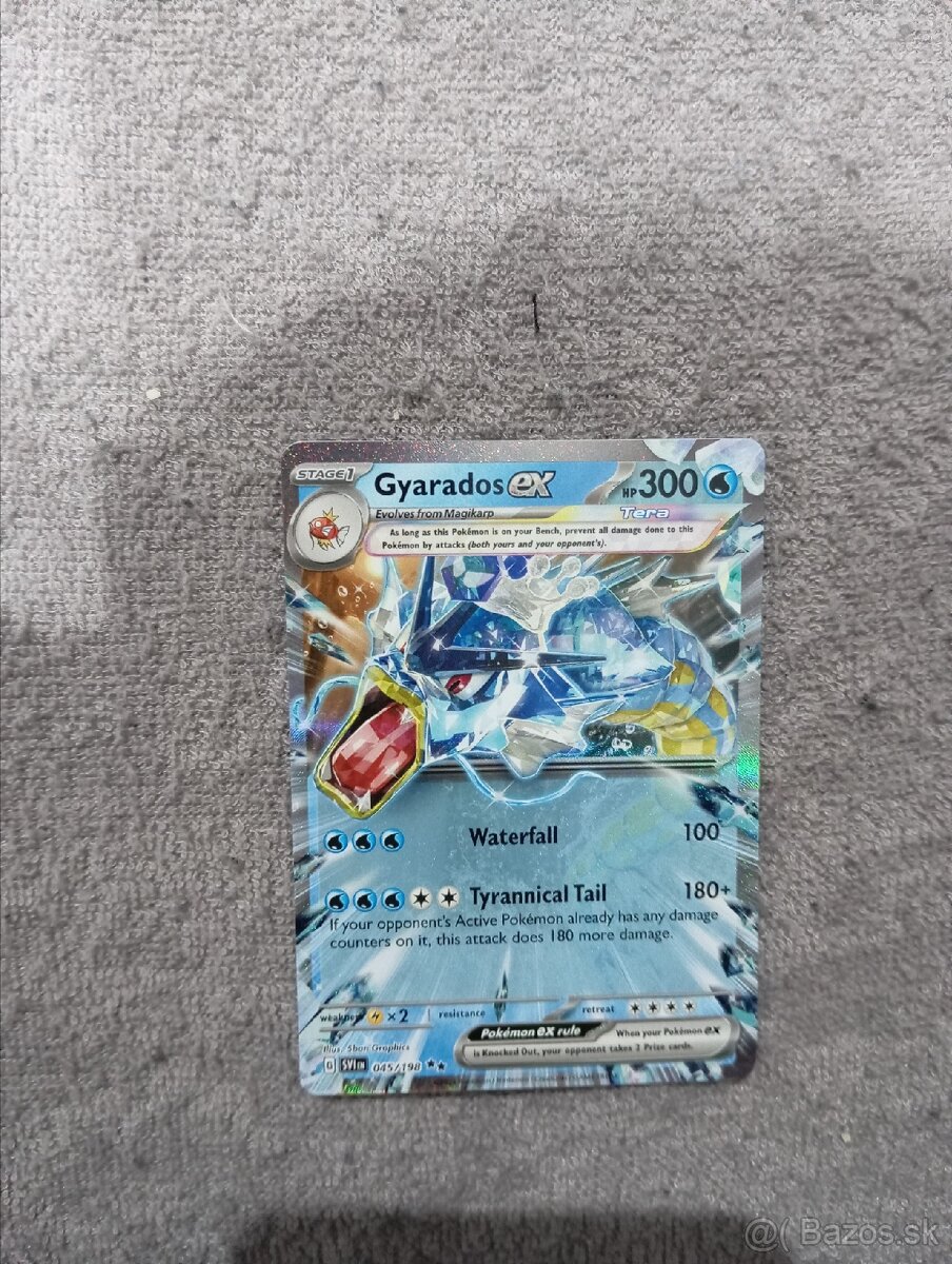 140+ pokémon kariet setu Scarel and Violet base set - 10