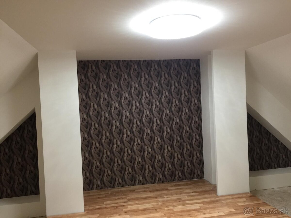 MAJSTER STOLÁR - 10